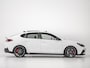 Hyundai i30 2.0 N Fastback Pano Schaalstoelen Stuurv