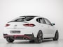 Hyundai i30 2.0 N Fastback Pano Schaalstoelen Stuurv