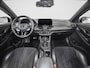 Hyundai i30 2.0 N Fastback Pano Schaalstoelen Stuurv