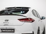 Hyundai i30 2.0 N Fastback Pano Schaalstoelen Stuurv