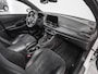Hyundai i30 2.0 N Fastback Pano Schaalstoelen Stuurv