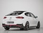 Hyundai i30 2.0 N Fastback Pano Schaalstoelen Stuurv