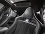Hyundai i30 2.0 N Fastback Pano Schaalstoelen Stuurv