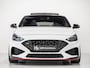 Hyundai i30 2.0 N Fastback Pano Schaalstoelen Stuurv