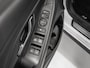 Hyundai i30 2.0 N Fastback Pano Schaalstoelen Stuurv