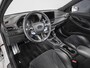 Hyundai i30 2.0 N Fastback Pano Schaalstoelen Stuurv
