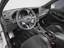 Hyundai i30 2.0 N Fastback Pano Schaalstoelen Stuurv