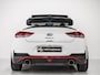 Hyundai i30 2.0 N Fastback Pano Schaalstoelen Stuurv