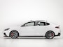 Hyundai i30 2.0 N Fastback Pano Schaalstoelen Stuurv