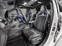 Hyundai i30 2.0 N Fastback Pano Schaalstoelen Stuurv