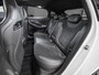 Hyundai i30 2.0 N Fastback Pano Schaalstoelen Stuurv
