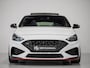 Hyundai i30 2.0 N Fastback Pano Schaalstoelen Stuurv