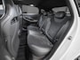 Hyundai i30 2.0 N Fastback Pano Schaalstoelen Stuurv