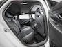 Hyundai i30 2.0 N Fastback Pano Schaalstoelen Stuurv