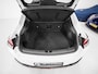 Hyundai i30 2.0 N Fastback Pano Schaalstoelen Stuurv