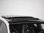 Hyundai i30 2.0 N Fastback Pano Schaalstoelen Stuurv