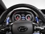 Hyundai i30 2.0 N Fastback Pano Schaalstoelen Stuurv