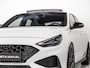 Hyundai i30 2.0 N Fastback Pano Schaalstoelen Stuurv