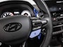 Hyundai i30 2.0 N Fastback Pano Schaalstoelen Stuurv