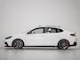 Hyundai i30 2.0 N Fastback Pano Schaalstoelen Stuurv