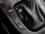 Hyundai i30 2.0 N Fastback Pano Schaalstoelen Stuurv