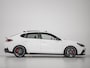 Hyundai i30 2.0 N Fastback Pano Schaalstoelen Stuurv