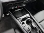 Audi Q3 1.5 200kW e-hybrid S edition 272 PK | Adaptieve cruise controle | Led verlichting | Getint glas | Phone box |