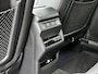 Audi Q3 1.5 200kW e-hybrid S edition 272 PK | S line | Navigatiesysteem | Achteruitrijcamera | Adaptieve cruise controle | Tech plus | Stoelverwarming | Privacy glas | Audi drive select | LED achterlichten Pro | Parkeerassistent plus |