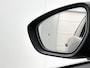 Audi Q3 1.5 200kW e-hybrid S edition 272 PK | S line | Navigatiesysteem | Achteruitrijcamera | Adaptieve cruise controle | Tech plus | Stoelverwarming | Privacy glas | Audi drive select | LED achterlichten Pro | Parkeerassistent plus |
