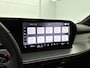 Audi Q3 1.5 200kW e-hybrid S edition 272 PK | S line | Navigatiesysteem | Achteruitrijcamera | Adaptieve cruise controle | Tech plus | Stoelverwarming | Privacy glas | Audi drive select | LED achterlichten Pro | Parkeerassistent plus |