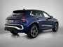 Audi Q3 1.5 200kW e-hybrid S edition 272 PK | Adaptieve cruise controle | Led verlichting | Getint glas | Phone box |