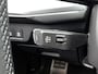 Audi Q3 1.5 200kW e-hybrid S edition 272 PK | S line | Navigatiesysteem | Achteruitrijcamera | Adaptieve cruise controle | Tech plus | Stoelverwarming | Privacy glas | Audi drive select | LED achterlichten Pro | Parkeerassistent plus |