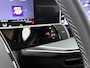 Audi Q3 1.5 200kW e-hybrid S edition 272 PK | S line | Navigatiesysteem | Achteruitrijcamera | Adaptieve cruise controle | Tech plus | Stoelverwarming | Privacy glas | Audi drive select | LED achterlichten Pro | Parkeerassistent plus |