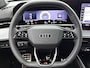 Audi Q3 1.5 200kW e-hybrid S edition 272 PK | S line | Navigatiesysteem | Achteruitrijcamera | Adaptieve cruise controle | Tech plus | Stoelverwarming | Privacy glas | Audi drive select | LED achterlichten Pro | Parkeerassistent plus |