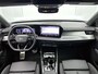 Audi Q3 1.5 200kW e-hybrid S edition 272 PK | Adaptieve cruise controle | Led verlichting | Getint glas | Phone box |