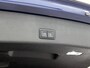 Audi Q3 1.5 200kW e-hybrid S edition 272 PK | Adaptieve cruise controle | Led verlichting | Getint glas | Phone box |