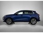 Audi Q3 1.5 200kW e-hybrid S edition 272 PK | Adaptieve cruise controle | Led verlichting | Getint glas | Phone box |