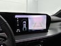 Audi Q3 1.5 200kW e-hybrid S edition 272 PK | S line | Navigatiesysteem | Achteruitrijcamera | Adaptieve cruise controle | Tech plus | Stoelverwarming | Privacy glas | Audi drive select | LED achterlichten Pro | Parkeerassistent plus |