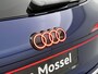 Audi Q3 1.5 200kW e-hybrid S edition 272 PK | Adaptieve cruise controle | Led verlichting | Getint glas | Phone box |