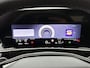 Audi Q3 1.5 200kW e-hybrid S edition 272 PK | S line | Navigatiesysteem | Achteruitrijcamera | Adaptieve cruise controle | Tech plus | Stoelverwarming | Privacy glas | Audi drive select | LED achterlichten Pro | Parkeerassistent plus |