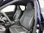 Audi Q3 1.5 200kW e-hybrid S edition 272 PK | S line | Navigatiesysteem | Achteruitrijcamera | Adaptieve cruise controle | Tech plus | Stoelverwarming | Privacy glas | Audi drive select | LED achterlichten Pro | Parkeerassistent plus |