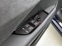 Audi Q3 1.5 200kW e-hybrid S edition 272 PK | S line | Navigatiesysteem | Achteruitrijcamera | Adaptieve cruise controle | Tech plus | Stoelverwarming | Privacy glas | Audi drive select | LED achterlichten Pro | Parkeerassistent plus |