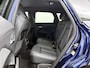 Audi Q3 1.5 200kW e-hybrid S edition 272 PK | S line | Navigatiesysteem | Achteruitrijcamera | Adaptieve cruise controle | Tech plus | Stoelverwarming | Privacy glas | Audi drive select | LED achterlichten Pro | Parkeerassistent plus |