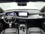 Audi Q3 1.5 200kW e-hybrid S edition 272 PK | S line | Navigatiesysteem | Achteruitrijcamera | Adaptieve cruise controle | Tech plus | Stoelverwarming | Privacy glas | Audi drive select | LED achterlichten Pro | Parkeerassistent plus |