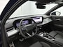 Audi Q3 1.5 200kW e-hybrid S edition 272 PK | S line | Navigatiesysteem | Achteruitrijcamera | Adaptieve cruise controle | Tech plus | Stoelverwarming | Privacy glas | Audi drive select | LED achterlichten Pro | Parkeerassistent plus |