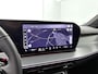 Audi Q3 1.5 200kW e-hybrid S edition 272 PK | S line | Navigatiesysteem | Achteruitrijcamera | Adaptieve cruise controle | Tech plus | Stoelverwarming | Privacy glas | Audi drive select | LED achterlichten Pro | Parkeerassistent plus |