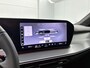 Audi Q3 1.5 200kW e-hybrid S edition 272 PK | S line | Navigatiesysteem | Achteruitrijcamera | Adaptieve cruise controle | Tech plus | Stoelverwarming | Privacy glas | Audi drive select | LED achterlichten Pro | Parkeerassistent plus |