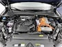 Audi Q3 1.5 200kW e-hybrid S edition 272 PK | S line | Navigatiesysteem | Achteruitrijcamera | Adaptieve cruise controle | Tech plus | Stoelverwarming | Privacy glas | Audi drive select | LED achterlichten Pro | Parkeerassistent plus |