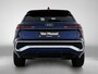 Audi Q3 1.5 200kW e-hybrid S edition 272 PK | Adaptieve cruise controle | Led verlichting | Getint glas | Phone box |