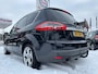 Ford S-Max 2.0 EcoBoost S Edition 7p.Automaat,Clima,Cruise,Navi,Leder